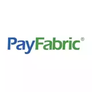payfabric.com logo