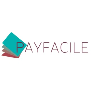 Shop Payfacile logo