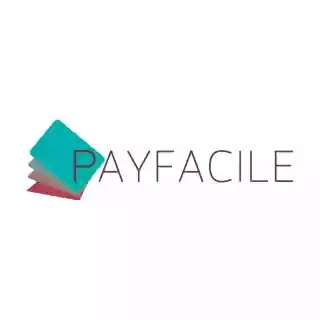 Payfacile logo