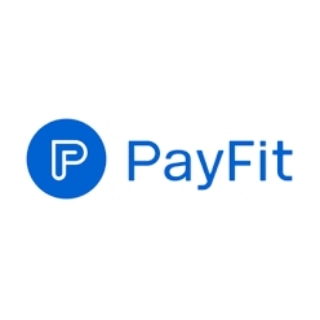 Shop PayFit  logo