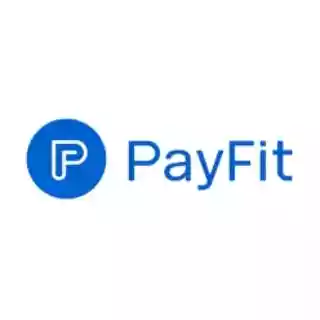 Shop PayFit  coupon codes logo