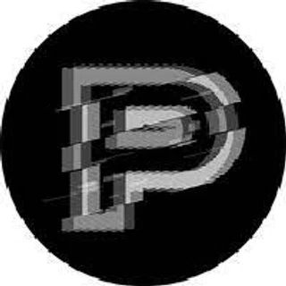 PayFlow Swap  logo