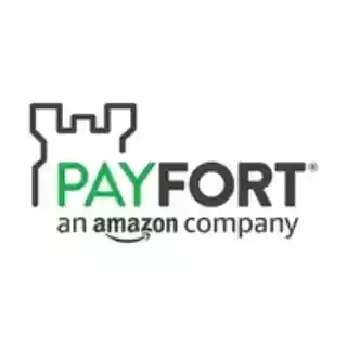 payfort.com logo