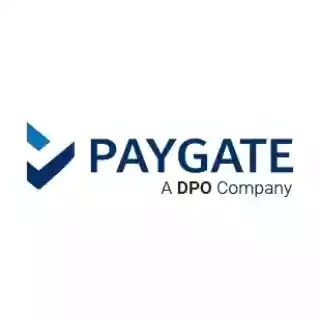 Paygate promo codes