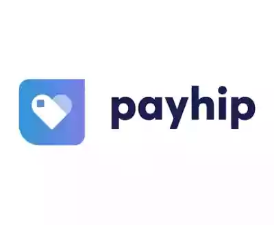 Payhip logo