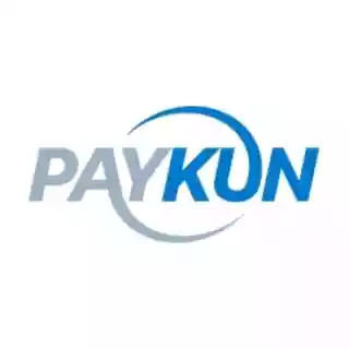 Shop Paykun discount codes logo