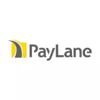 PayLane logo
