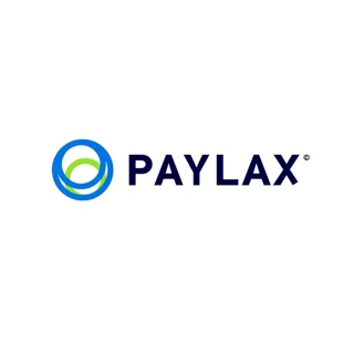 Shop Paylax logo