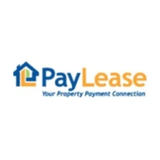 Shop PayLease logo