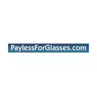 Shop Payless4glasses.com coupon codes logo