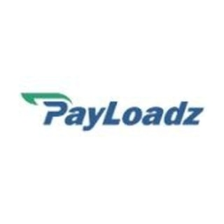 Shop PayLoadz logo