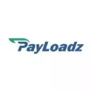 payloadz.com logo
