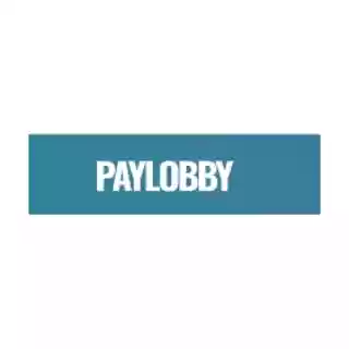 PayLobby coupon codes
