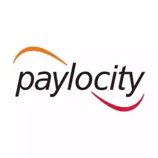 paylocity.com logo