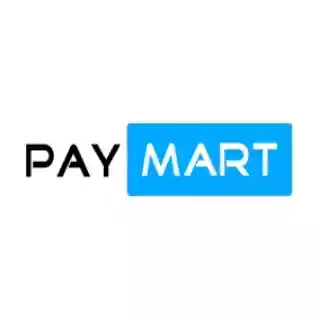 Shop Paymart discount codes logo