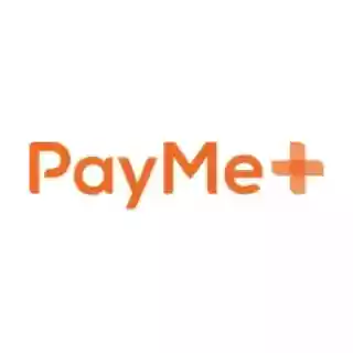 PayMe+ promo codes