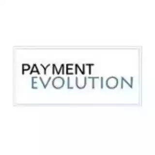 Shop Payment Evolution promo codes logo