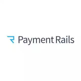 Shop PaymenTrails promo codes logo