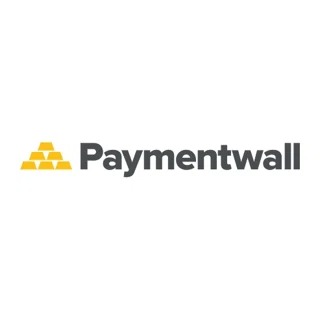 Shop paymentwall logo