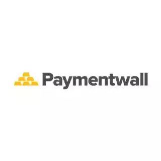 paymentwall logo