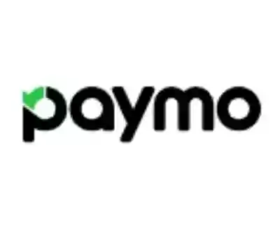 paymoapp.com logo