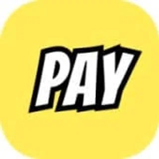 Paymobil logo
