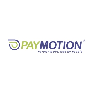 Shop PayMotion logo