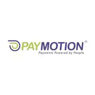 PayMotion promo codes