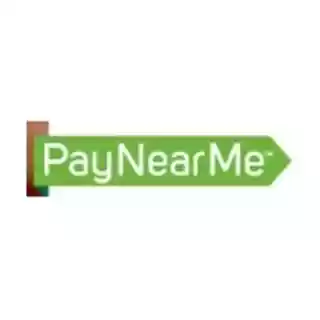 home.paynearme.com logo