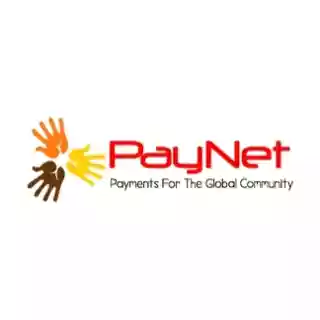 Shop PayNet coupon codes logo