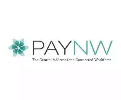 Pay Northwest logo