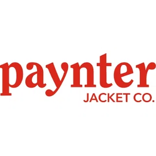 Shop Paynter Jacket logo