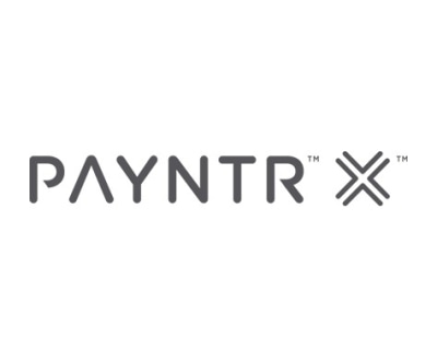 Shop Payntr logo