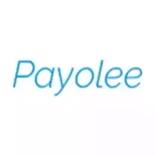 Payolee coupon codes