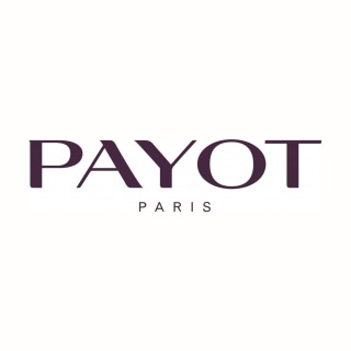 Shop Payot US logo