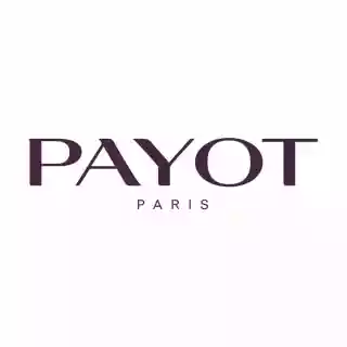 Payot US logo