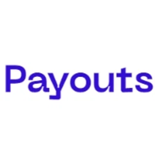 Payouts logo