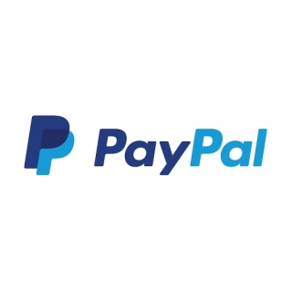 PayPal CA discount codes