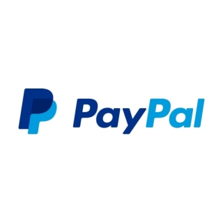 PayPal promo codes
