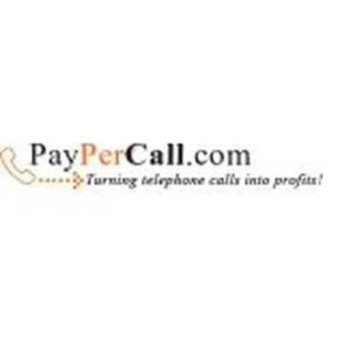 Shop PayPerCall.com logo