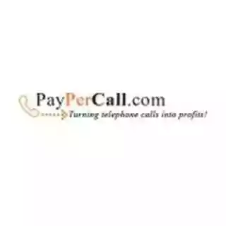 PayPerCall.com logo