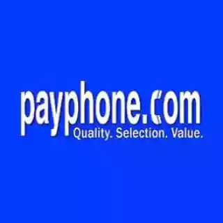 Shop Payphone.com discount codes logo