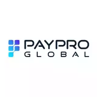 Paypro Global coupon codes