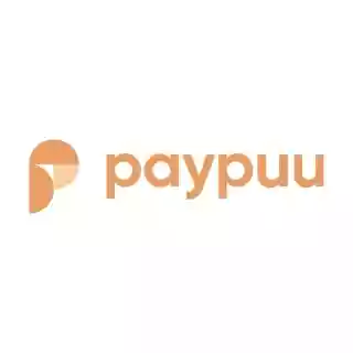 Shop PayPuu coupon codes logo