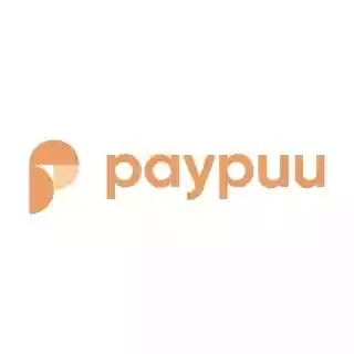 PayPuu logo