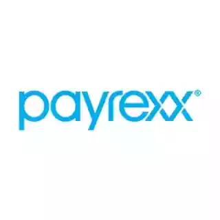 Payrexx logo