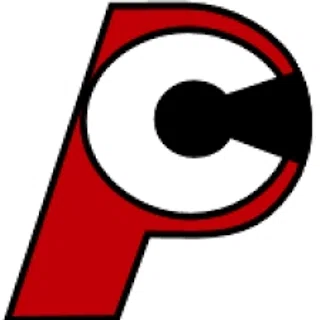 Payroll Connected logo