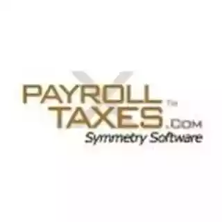 payroll-taxes.com logo