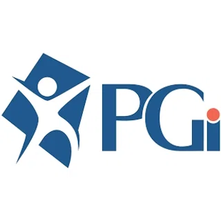 Payroll Guardian logo