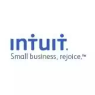 payroll.intuit.com logo